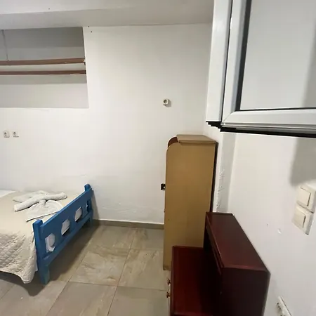 Malina * Dáfni